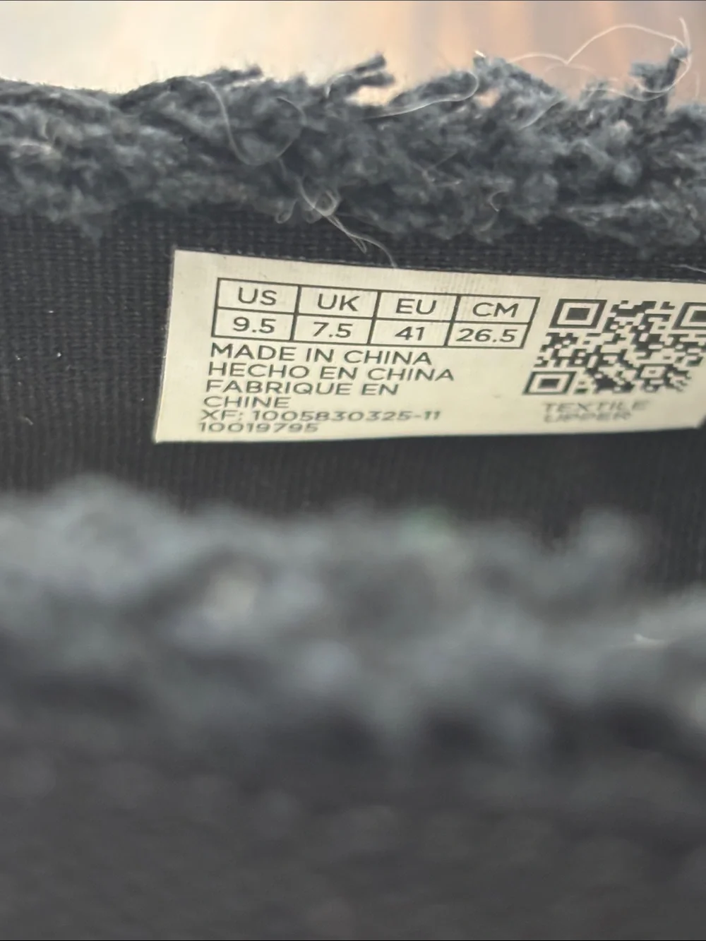 Toms womens valencia